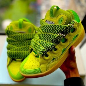 LAVIN’S EU 43 / 10 men’s